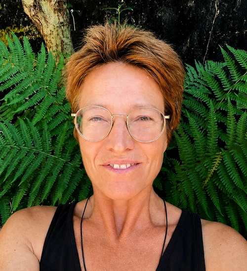 Isabel-Bischof-neu