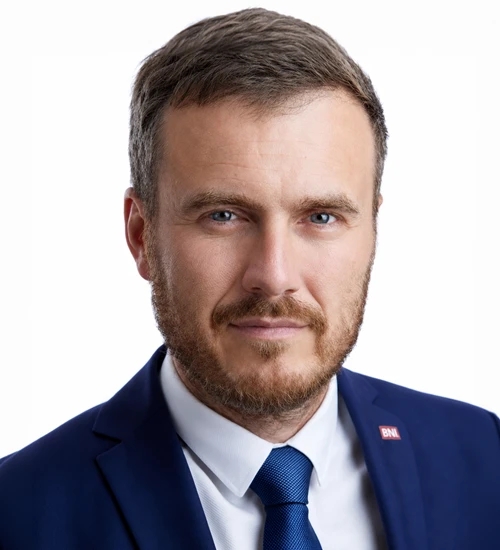 Michael-Mayer-neu
