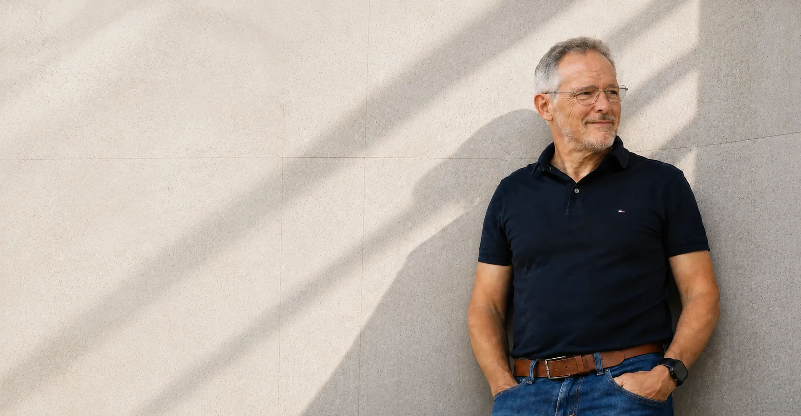 Andreas Spätt – Mentor für persönliche Entwicklung und neue Perspektiven