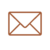 brief-a35c38-kl