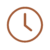 uhr-a35c38-kl